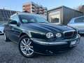 Jaguar X-Type X - Type 2.5 V6 *TÜV/ASU NEU* - thumbnail 1