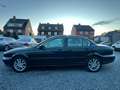 Jaguar X-Type X - Type 2.5 V6 *TÜV/ASU NEU* - thumbnail 4
