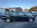 Jaguar X-Type X - Type 2.5 V6 *TÜV/ASU NEU* - thumbnail 8