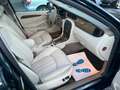 Jaguar X-Type X - Type 2.5 V6 *TÜV/ASU NEU* - thumbnail 14