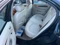 Jaguar X-Type X - Type 2.5 V6 *TÜV/ASU NEU* - thumbnail 12