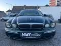 Jaguar X-Type X - Type 2.5 V6 *TÜV/ASU NEU* - thumbnail 2