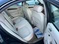 Jaguar X-Type X - Type 2.5 V6 *TÜV/ASU NEU* - thumbnail 13
