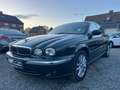 Jaguar X-Type X - Type 2.5 V6 *TÜV/ASU NEU* - thumbnail 3