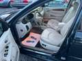 Jaguar X-Type X - Type 2.5 V6 *TÜV/ASU NEU* - thumbnail 11