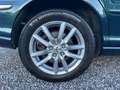 Jaguar X-Type X - Type 2.5 V6 *TÜV/ASU NEU* - thumbnail 10