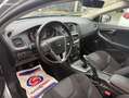 Volvo V40 D2 120 Kinetic Gris - thumbnail 7