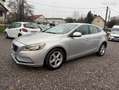 Volvo V40 D2 120 Kinetic Gris - thumbnail 2