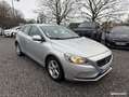 Volvo V40 D2 120 Kinetic Gris - thumbnail 1