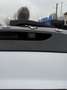 Volvo V40 D2 120 Kinetic Gris - thumbnail 11