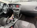 Volvo V40 D2 120 Kinetic Gris - thumbnail 8