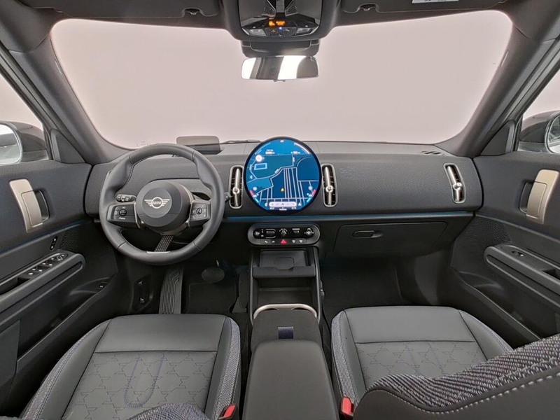 Photo du véhicule