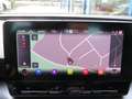 SEAT Leon FR 1,5eTSI  150PS DSG Assistent XL Dinamica Grau - thumbnail 13