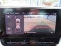 SEAT Leon FR 1,5eTSI  150PS DSG Assistent XL Dinamica Grau - thumbnail 14