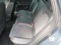 SEAT Leon FR 1,5eTSI  150PS DSG Assistent XL Dinamica Grau - thumbnail 9