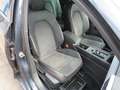 SEAT Leon FR 1,5eTSI  150PS DSG Assistent XL Dinamica Grau - thumbnail 12