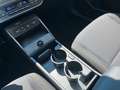 Hyundai KONA 1.6 GDi Hybrid Select Automatik Wit - thumbnail 7