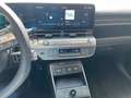 Hyundai KONA 1.6 GDi Hybrid Select Automatik Wit - thumbnail 9
