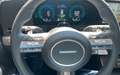 Hyundai KONA 1.6 GDi Hybrid Select Automatik Wit - thumbnail 10