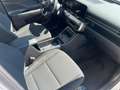 Hyundai KONA 1.6 GDi Hybrid Select Automatik Wit - thumbnail 11