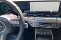 Hyundai KONA 1.6 GDi Hybrid Select Automatik Wit - thumbnail 6