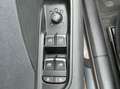 Audi A3 Sportback sport Grau - thumbnail 8