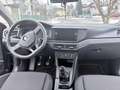 Volkswagen Polo Polo Classic Comfortline - thumbnail 5