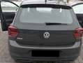 Volkswagen Polo Polo Classic Comfortline - thumbnail 3