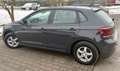 Volkswagen Polo Polo Classic Comfortline - thumbnail 4