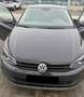 Volkswagen Polo Polo Classic Comfortline - thumbnail 1