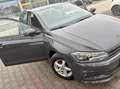 Volkswagen Polo Polo Classic Comfortline - thumbnail 7