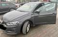 Volkswagen Polo Polo Classic Comfortline - thumbnail 8
