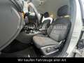 Mercedes-Benz B 180 CDI BlueEfficiency Argent - thumbnail 14
