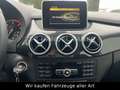 Mercedes-Benz B 180 CDI BlueEfficiency Argent - thumbnail 19