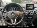 Mercedes-Benz B 180 CDI BlueEfficiency Argent - thumbnail 12