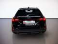Audi A5 Avant TFSI 150PS S-TRONIC ACC.NAVI.VIRTUAL.ALU.5J- Noir - thumbnail 5