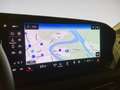 Audi A5 Avant TFSI 150PS S-TRONIC ACC.NAVI.VIRTUAL.ALU.5J- Noir - thumbnail 12