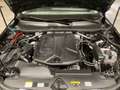 Audi A5 Avant TFSI 150PS S-TRONIC ACC.NAVI.VIRTUAL.ALU.5J- Noir - thumbnail 16