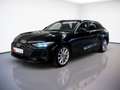 Audi A5 Avant TFSI 150PS S-TRONIC ACC.NAVI.VIRTUAL.ALU.5J- Noir - thumbnail 2