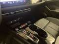 Audi A5 Avant TFSI 150PS S-TRONIC ACC.NAVI.VIRTUAL.ALU.5J- Noir - thumbnail 14
