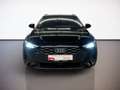 Audi A5 Avant TFSI 150PS S-TRONIC ACC.NAVI.VIRTUAL.ALU.5J- Noir - thumbnail 3