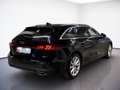 Audi A5 Avant TFSI 150PS S-TRONIC ACC.NAVI.VIRTUAL.ALU.5J- Noir - thumbnail 4