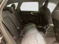 Audi A5 Avant TFSI 150PS S-TRONIC ACC.NAVI.VIRTUAL.ALU.5J- Noir - thumbnail 10
