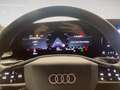 Audi A5 Avant TFSI 150PS S-TRONIC ACC.NAVI.VIRTUAL.ALU.5J- Noir - thumbnail 13