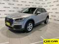 Audi Q2 30 TDI S tronic Business - FULL LED Argento - thumbnail 1