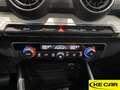 Audi Q2 30 TDI S tronic Business - FULL LED Argento - thumbnail 12