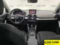 Audi Q2 30 TDI S tronic Business - FULL LED Argento - thumbnail 10