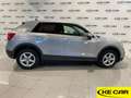 Audi Q2 30 TDI S tronic Business - FULL LED Argento - thumbnail 22