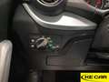Audi Q2 30 TDI S tronic Business - FULL LED Argento - thumbnail 21