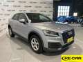 Audi Q2 30 TDI S tronic Business - FULL LED Argento - thumbnail 3